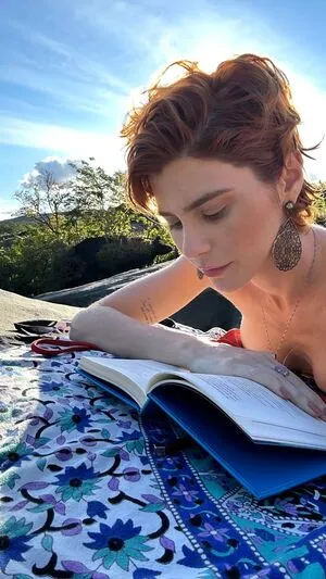 Julianne Trevisol OnlyFans Leaked Free Thumbnail Picture - #BJKjYVfysy