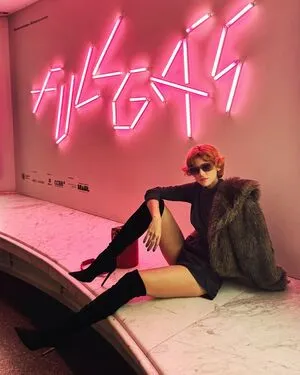 Julianne Trevisol OnlyFans Leaked Free Thumbnail Picture - #H2MwkpSZij