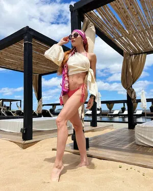 Julianne Trevisol OnlyFans Leaked Free Thumbnail Picture - #HMH6voCXhJ