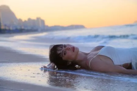 Julianne Trevisol OnlyFans Leaked Free Thumbnail Picture - #HuvM78CnNi