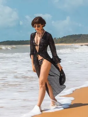 Julianne Trevisol OnlyFans Leaked Free Thumbnail Picture - #Lb6XaNsLTC