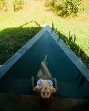 Julianne Trevisol OnlyFans Leaked Free Thumbnail Picture - #O8cx6f8VaR