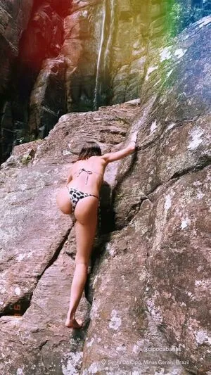 Julianne Trevisol OnlyFans Leaked Free Thumbnail Picture - #OKCh8fz4qB
