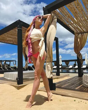 Julianne Trevisol OnlyFans Leaked Free Thumbnail Picture - #PfGU6ebAVs
