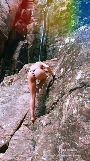 Julianne Trevisol OnlyFans Leaked Free Thumbnail Picture - #Q2lWJlhfh4