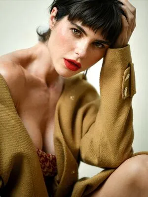 Julianne Trevisol OnlyFans Leaked Free Thumbnail Picture - #RSUZJgnP3U