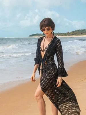 Julianne Trevisol OnlyFans Leaked Free Thumbnail Picture - #SrR9Qr3EUx