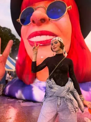 Julianne Trevisol OnlyFans Leaked Free Thumbnail Picture - #T9n1bLCaDP