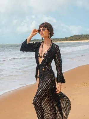 Julianne Trevisol OnlyFans Leaked Free Thumbnail Picture - #V4jn3g9Gp9