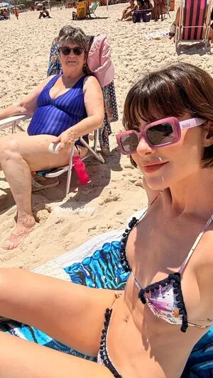 Julianne Trevisol OnlyFans Leaked Free Thumbnail Picture - #W7Q1zAvf6E