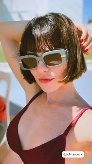 Julianne Trevisol OnlyFans Leaked Free Thumbnail Picture - #X7XgnUaZzX