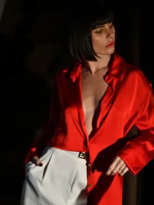 Julianne Trevisol OnlyFans Leaked Free Thumbnail Picture - #Z8qEyj36Rf