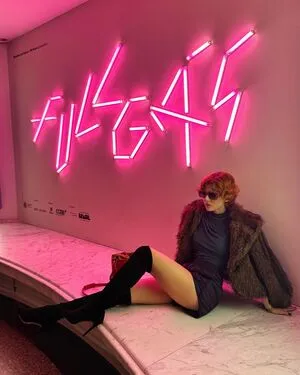 Julianne Trevisol OnlyFans Leaked Free Thumbnail Picture - #eETZ4MPs3N