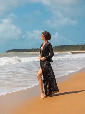 Julianne Trevisol OnlyFans Leaked Free Thumbnail Picture - #gKYxBC66aC