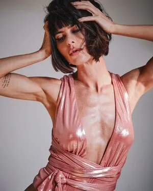 Julianne Trevisol OnlyFans Leaked Free Thumbnail Picture - #go7dSkX0s2