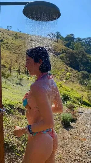 Julianne Trevisol OnlyFans Leaked Free Thumbnail Picture - #og2B5rxTo0