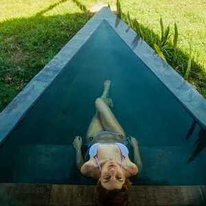 Julianne Trevisol OnlyFans Leaked Free Thumbnail Picture - #uXQPXT3O9X