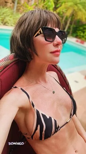 Julianne Trevisol OnlyFans Leaked Free Thumbnail Picture - #whyoY20rfr