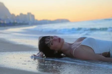 Julianne Trevisol OnlyFans Leaked Free Thumbnail Picture - #yGowPhDtsm