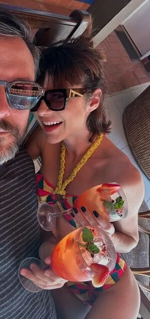 Julianne Trevisol OnlyFans Leaked Free Thumbnail Picture - #yquZNZzwRq