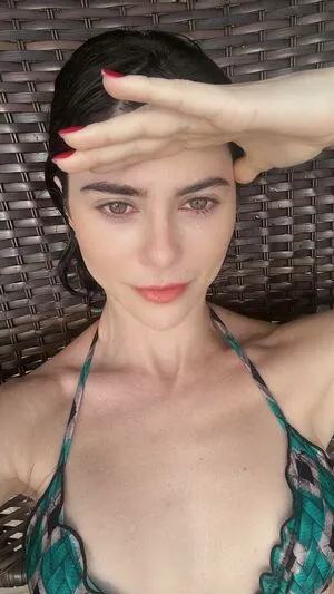 Julianne Trevisol OnlyFans Leaked Free Thumbnail Picture - #zjJTRn4Zn2