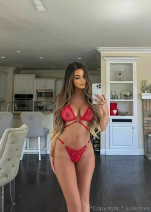 Juliannee OnlyFans Leaked Free Thumbnail Picture - #As8766476X