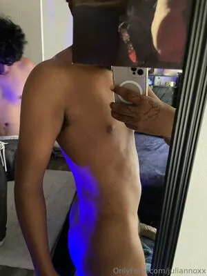 Juliannoxx OnlyFans Leaked Free Thumbnail Picture - #Tp6aK2i28Z