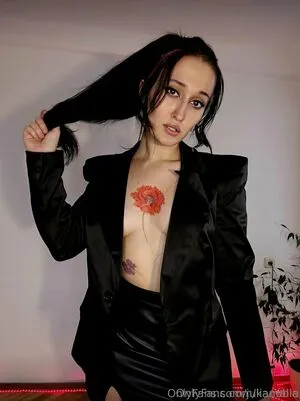 Julianoble OnlyFans Leaked Free Thumbnail Picture - #6GUjcTuqzR