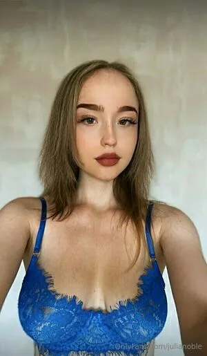 Julianoble OnlyFans Leaked Free Thumbnail Picture - #BFO3uRMzyW