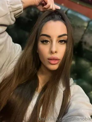 Julianoble OnlyFans Leaked Free Thumbnail Picture - #Of8dbhxfFh