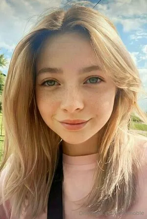 Julianoble OnlyFans Leaked Free Thumbnail Picture - #PbG9EAmukE