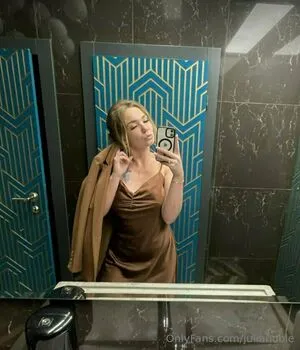 Julianoble OnlyFans Leaked Free Thumbnail Picture - #TAqf15ZVNV