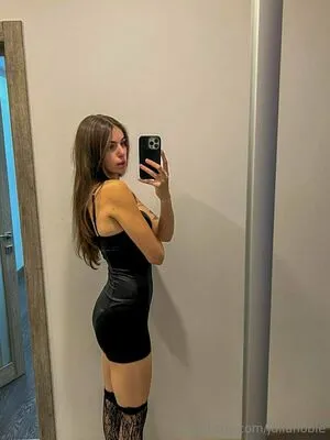 Julianoble OnlyFans Leaked Free Thumbnail Picture - #UB4RbJZuwH