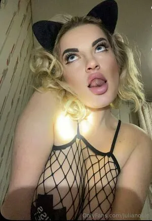 Julianoble OnlyFans Leaked Free Thumbnail Picture - #WkSKPMRezw