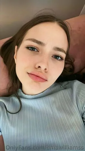 Julianoble OnlyFans Leaked Free Thumbnail Picture - #YQwH0IOCxc