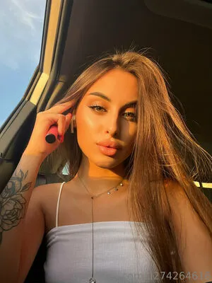 Julianoble OnlyFans Leaked Free Thumbnail Picture - #Yv3JmLRHyl