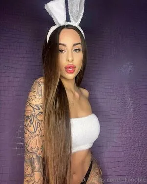Julianoble OnlyFans Leaked Free Thumbnail Picture - #ZDa4MJ7nbi