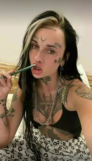 Julianoble OnlyFans Leaked Free Thumbnail Picture - #cZAX6TFWa5