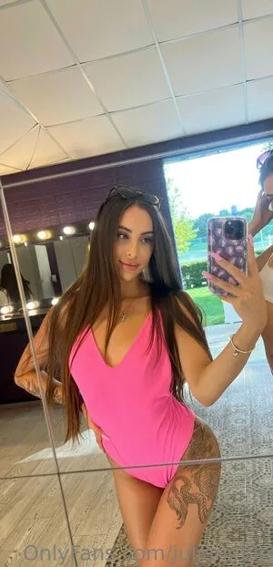 Julianoble OnlyFans Leaked Free Thumbnail Picture - #mqM8rYHmph