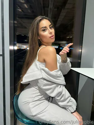 Julianoble OnlyFans Leaked Free Thumbnail Picture - #ow6AQYIcaV