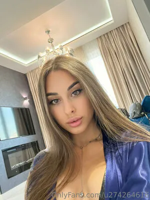 Julianoble OnlyFans Leaked Free Thumbnail Picture - #t7F5NehzfD