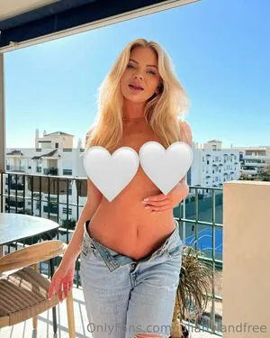 Julianylandfree OnlyFans Leaked Free Thumbnail Picture - #Lpa8rPY8bT