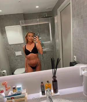 Julianylandfree OnlyFans Leaked Free Thumbnail Picture - #OYrMsNT02T