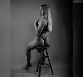 Juliaobt OnlyFans Leaked Free Thumbnail Picture - #6HpdqcYFIV