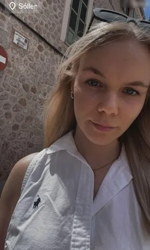 Juliaobt OnlyFans Leaked Free Thumbnail Picture - #7OYM4f9Mku