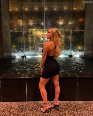 Juliaobt OnlyFans Leaked Free Thumbnail Picture - #cVEMrj83rD