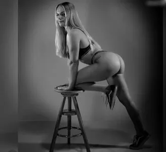 Juliaobt OnlyFans Leaked Free Thumbnail Picture - #ngC0LNb83H