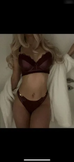 Juliaossendorf OnlyFans Leaked Free Thumbnail Picture - #4NCp6FA4fv