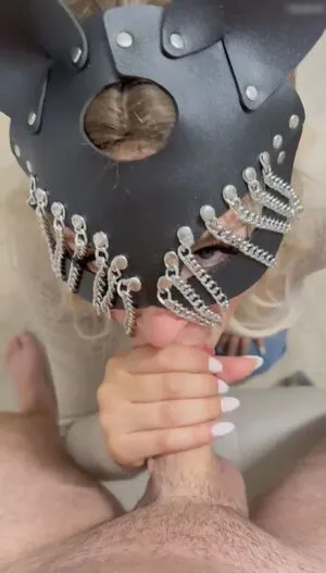 Juliaossendorf OnlyFans Leaked Free Thumbnail Picture - #4PYYBhtEql