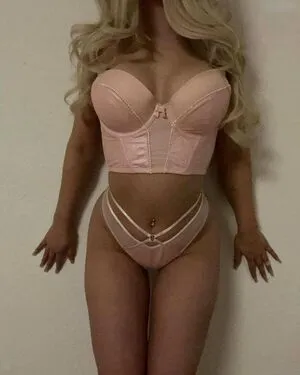 Juliaossendorf OnlyFans Leaked Free Thumbnail Picture - #NoyWJzVIFO